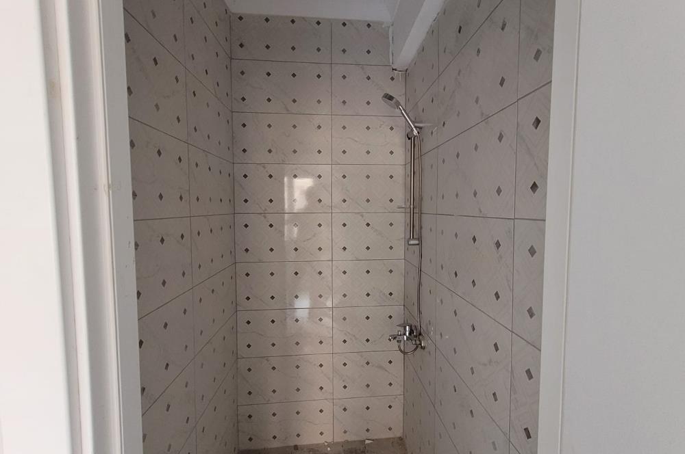 CENTURY21 BAL'DAN 1.GÜNDOĞAN MAH.DE SATILIK 2+1 DAİRE