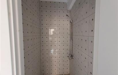 CENTURY21 BAL'DAN 1.GÜNDOĞAN MAH.DE SATILIK 2+1 DAİRE