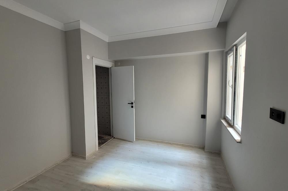 CENTURY21 BAL'DAN 1.GÜNDOĞAN MAH.DE SATILIK 2+1 DAİRE