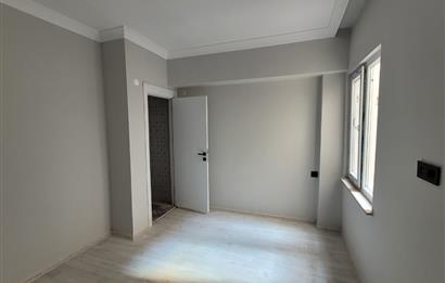 CENTURY21 BAL'DAN 1.GÜNDOĞAN MAH.DE SATILIK 2+1 DAİRE