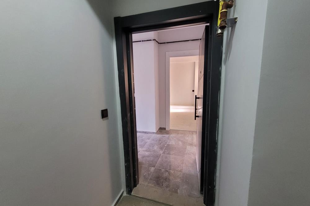CENTURY21 BAL'DAN 1.GÜNDOĞAN MAH.DE SATILIK 2+1 DAİRE