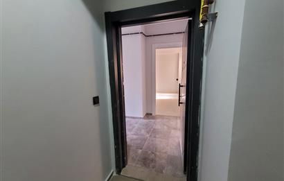 CENTURY21 BAL'DAN 1.GÜNDOĞAN MAH.DE SATILIK 2+1 DAİRE