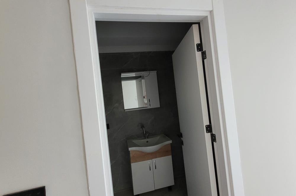 CENTURY21 BAL'DAN 1.GÜNDOĞAN MAH.DE SATILIK 2+1 DAİRE