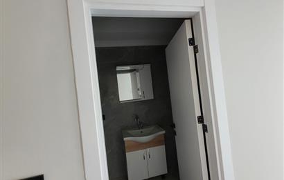CENTURY21 BAL'DAN 1.GÜNDOĞAN MAH.DE SATILIK 2+1 DAİRE