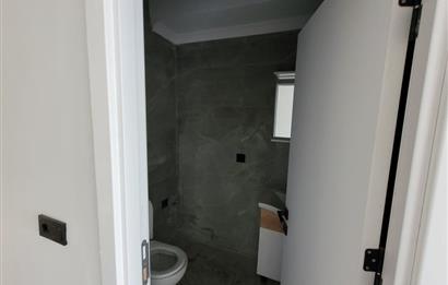 CENTURY21 BAL'DAN 1.GÜNDOĞAN MAH.DE SATILIK 2+1 DAİRE