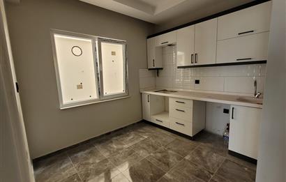 CENTURY21 BAL'DAN 1.GÜNDOĞAN MAH.DE SATILIK 2+1 DAİRE