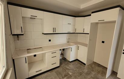 CENTURY21 BAL'DAN 1.GÜNDOĞAN MAH.DE SATILIK 2+1 DAİRE