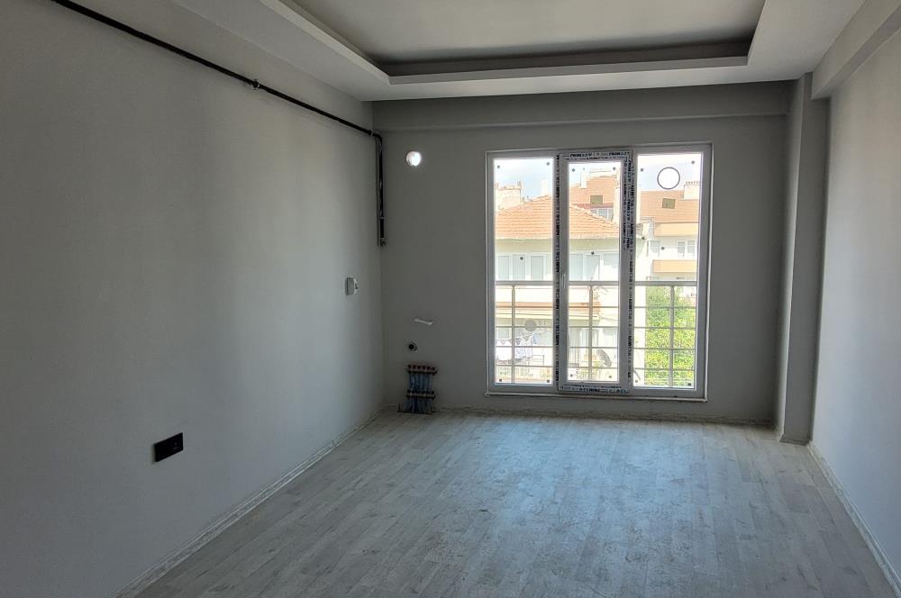 CENTURY21 BAL'DAN 1.GÜNDOĞAN MAH.DE SATILIK 2+1 DAİRE