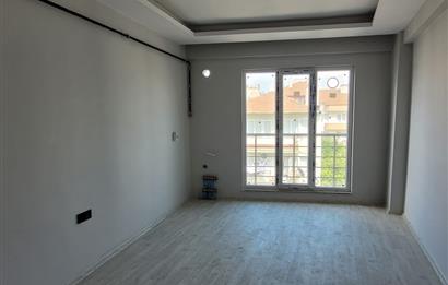 CENTURY21 BAL'DAN 1.GÜNDOĞAN MAH.DE SATILIK 2+1 DAİRE