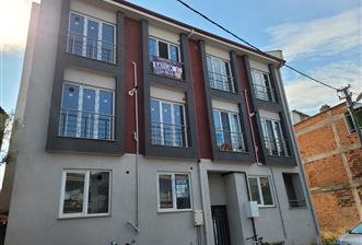 CENTURY21 BAL'DAN 1.GÜNDOĞAN MAH.DE SATILIK 2+1 DAİRE - 2 - 34752