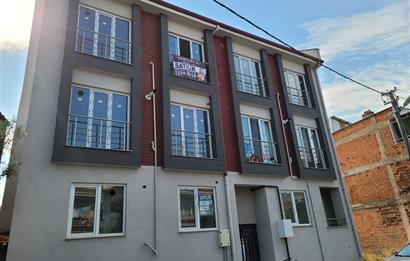 CENTURY21 BAL'DAN 1.GÜNDOĞAN MAH.DE SATILIK 2+1 DAİRE
