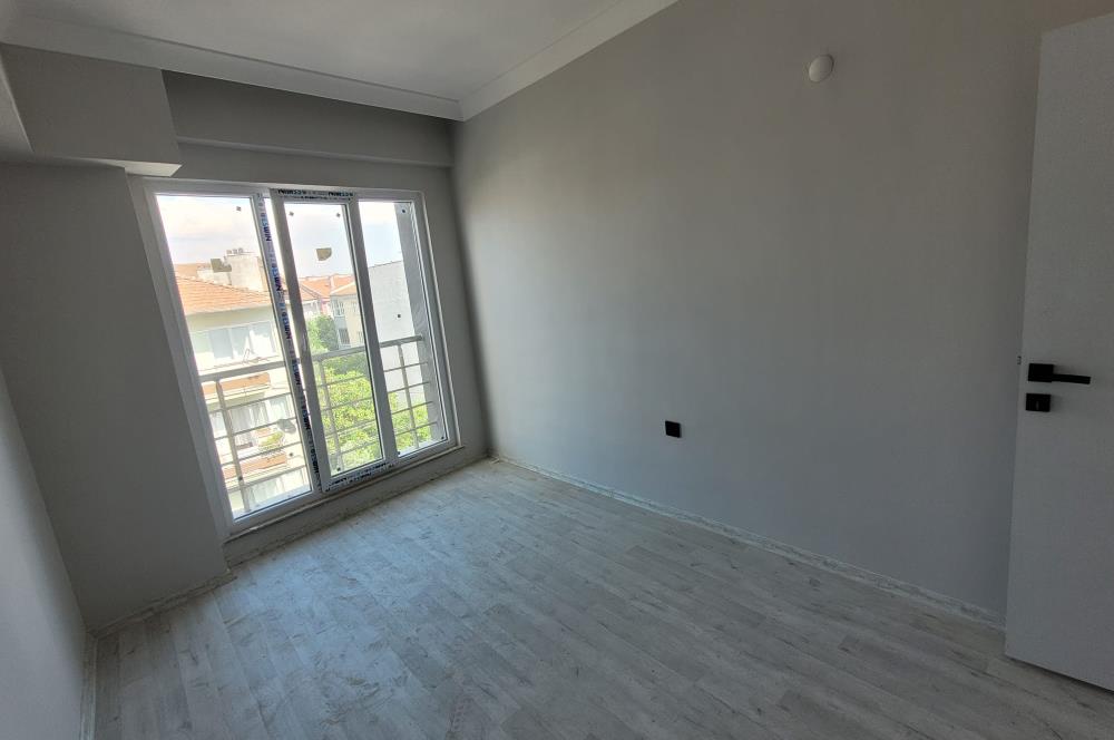 CENTURY21 BAL'DAN 1.GÜNDOĞAN MAH.DE SATILIK 2+1 DAİRE