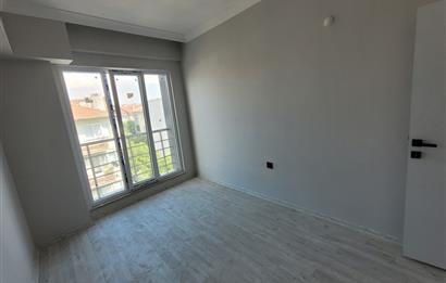CENTURY21 BAL'DAN 1.GÜNDOĞAN MAH.DE SATILIK 2+1 DAİRE