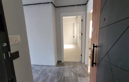 CENTURY21 BAL'DAN 1.GÜNDOĞAN MAH.DE SATILIK 2+1 DAİRE
