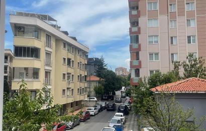 BULGURL DETAY 1 SİTESİNDE, TEMİZ, FERAH, 3+1 KİRALIK DAİRE