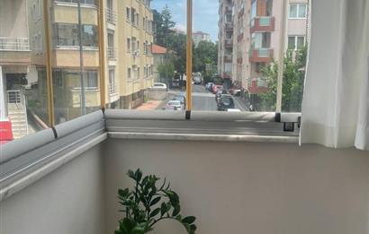 BULGURL DETAY 1 SİTESİNDE, TEMİZ, FERAH, 3+1 KİRALIK DAİRE