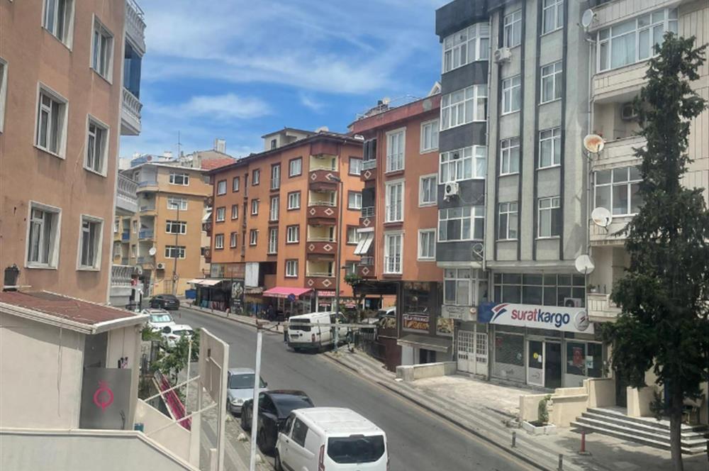 BULGURL DETAY 1 SİTESİNDE, TEMİZ, FERAH, 3+1 KİRALIK DAİRE