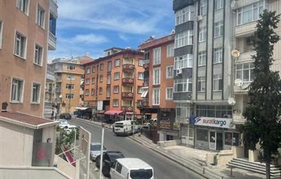 BULGURL DETAY 1 SİTESİNDE, TEMİZ, FERAH, 3+1 KİRALIK DAİRE