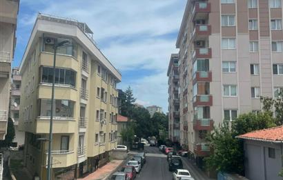 BULGURL DETAY 1 SİTESİNDE, TEMİZ, FERAH, 3+1 KİRALIK DAİRE