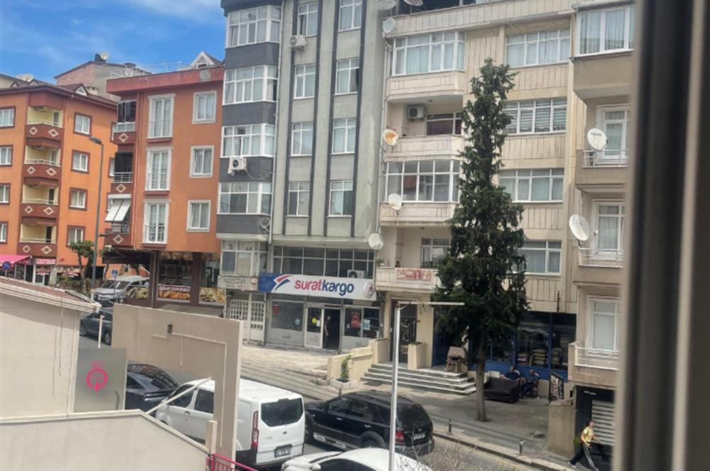 BULGURL DETAY 1 SİTESİNDE, TEMİZ, FERAH, 3+1 KİRALIK DAİRE