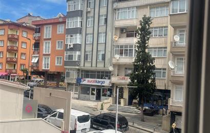 BULGURL DETAY 1 SİTESİNDE, TEMİZ, FERAH, 3+1 KİRALIK DAİRE