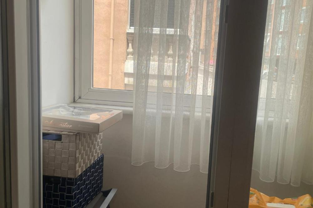 BULGURL DETAY 1 SİTESİNDE, TEMİZ, FERAH, 3+1 KİRALIK DAİRE