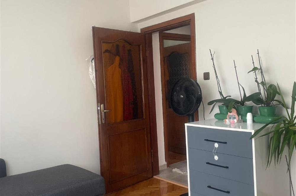 BULGURL DETAY 1 SİTESİNDE, TEMİZ, FERAH, 3+1 KİRALIK DAİRE