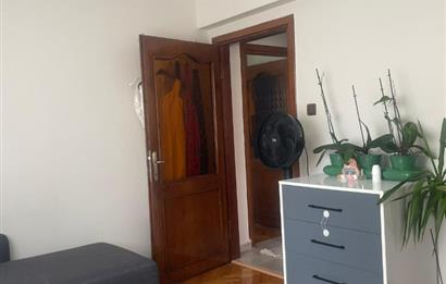 BULGURL DETAY 1 SİTESİNDE, TEMİZ, FERAH, 3+1 KİRALIK DAİRE