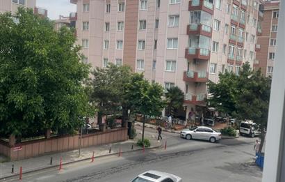BULGURL DETAY 1 SİTESİNDE, TEMİZ, FERAH, 3+1 KİRALIK DAİRE