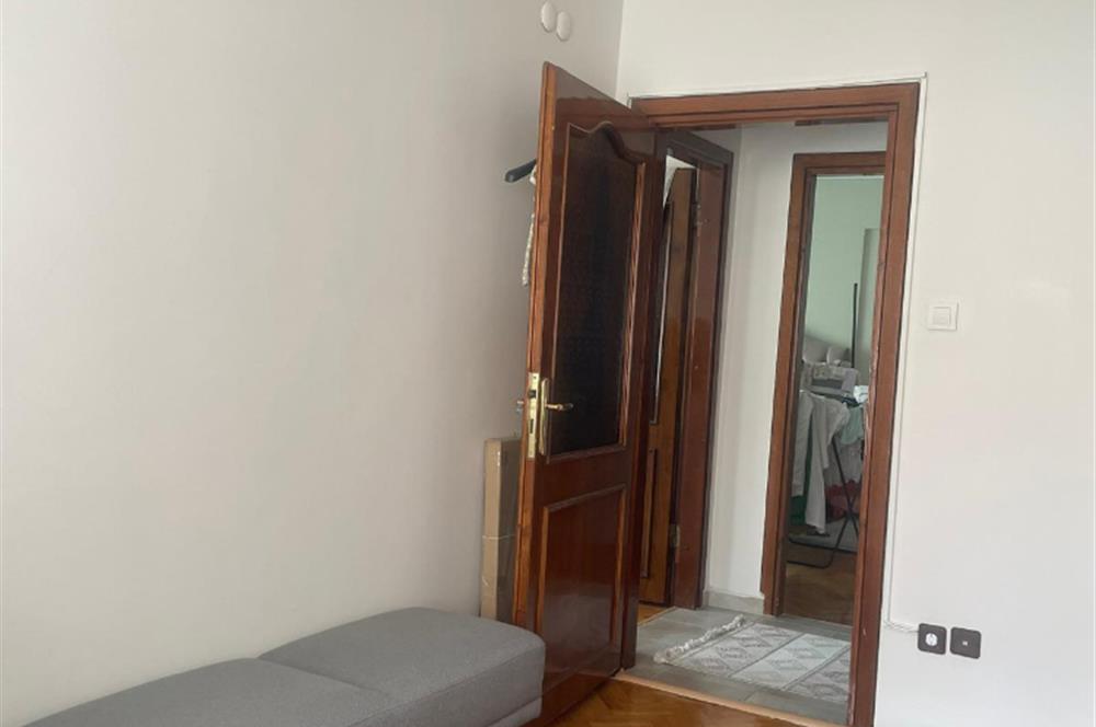 BULGURL DETAY 1 SİTESİNDE, TEMİZ, FERAH, 3+1 KİRALIK DAİRE