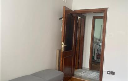 BULGURL DETAY 1 SİTESİNDE, TEMİZ, FERAH, 3+1 KİRALIK DAİRE