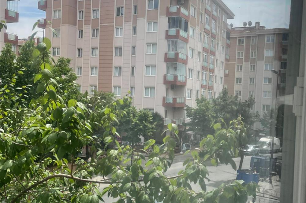 BULGURL DETAY 1 SİTESİNDE, TEMİZ, FERAH, 3+1 KİRALIK DAİRE