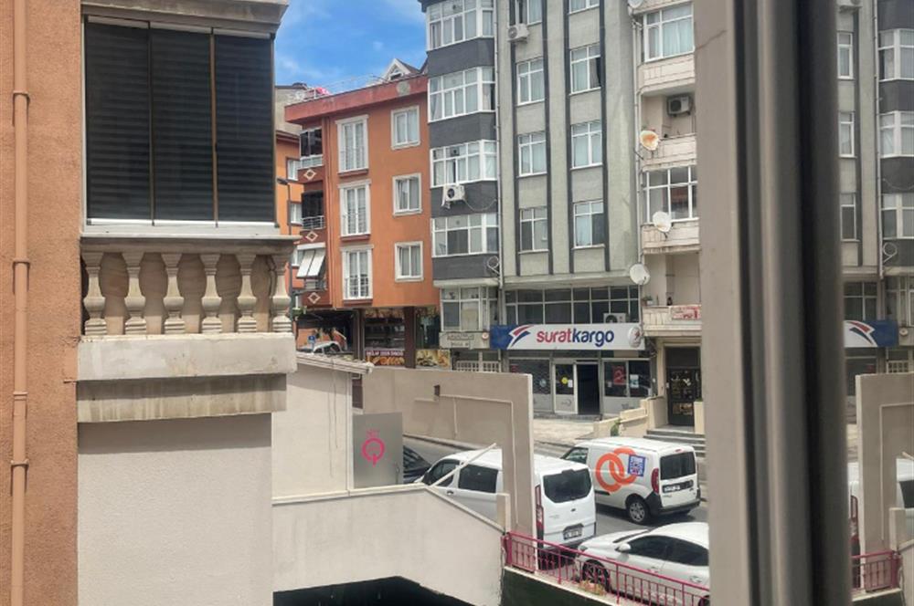 BULGURL DETAY 1 SİTESİNDE, TEMİZ, FERAH, 3+1 KİRALIK DAİRE