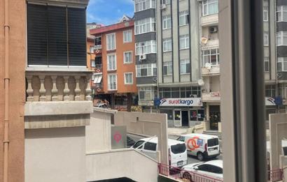 BULGURL DETAY 1 SİTESİNDE, TEMİZ, FERAH, 3+1 KİRALIK DAİRE