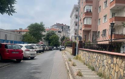 BULGURL DETAY 1 SİTESİNDE, TEMİZ, FERAH, 3+1 KİRALIK DAİRE