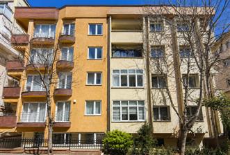 Ümraniye Esenevler'de 3+1 Çatı Dubleksi_ SELDA ÇAYLI - 3 - 34733