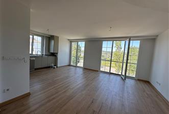 Zekeriyaköy'ün Gözde Lokasyonunda Site İçinde 3+1 Çatı Dubleks - 1 - 34789