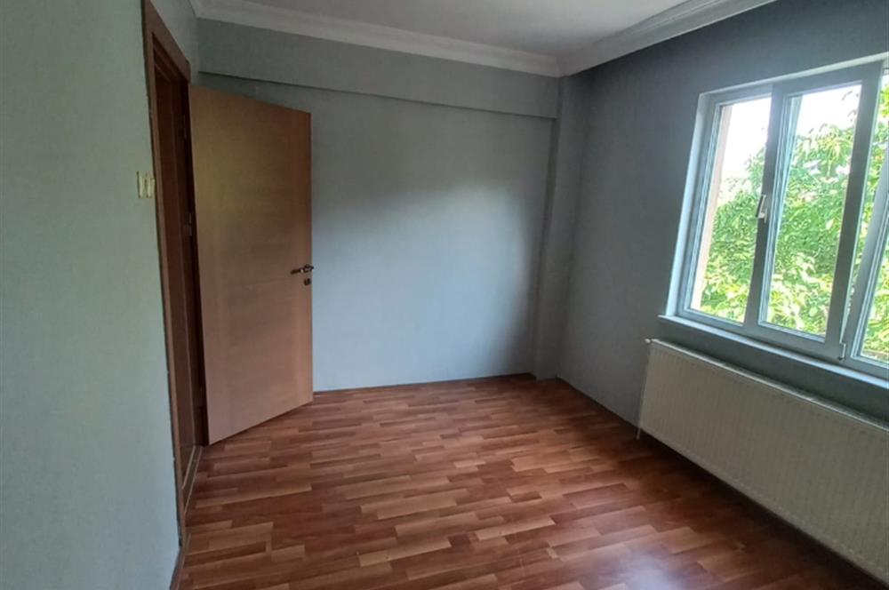 C21 LOCA'DAN SÜTLÜCE MAH. MÜSTAKİL TADINDA 2+1 KİRALIK DAİRE