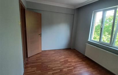 C21 LOCA'DAN SÜTLÜCE MAH. MÜSTAKİL TADINDA 2+1 KİRALIK DAİRE