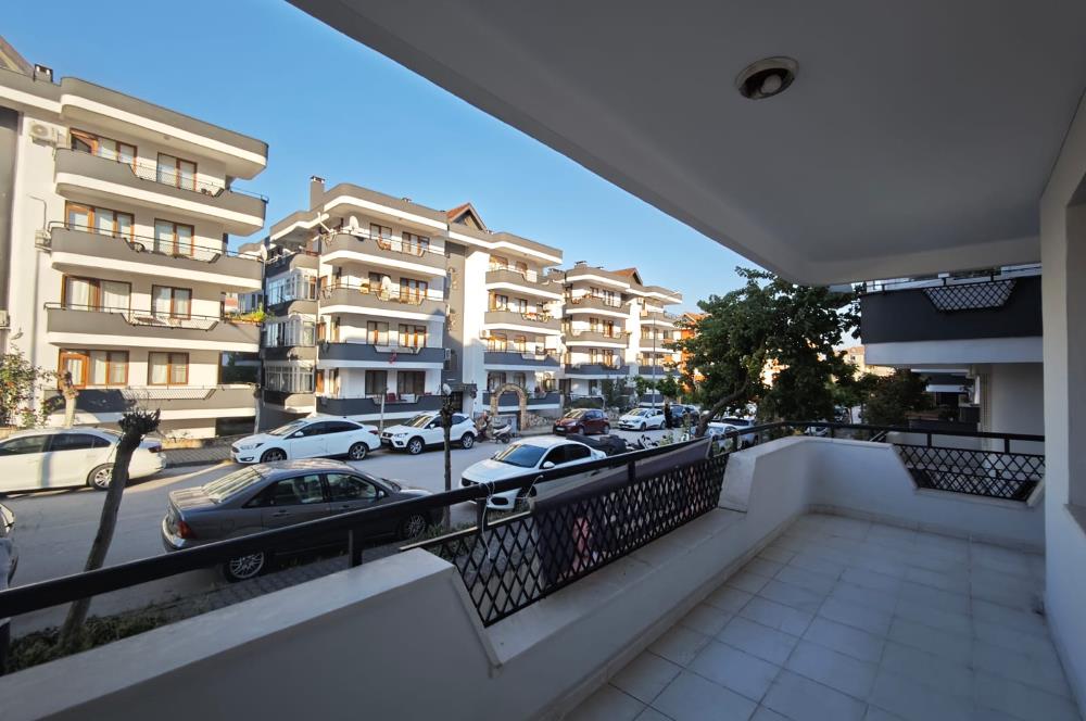 CENTURY21 BAL'DAN  TOYGAR MAH. 3+1  KİRALIK DAİRE