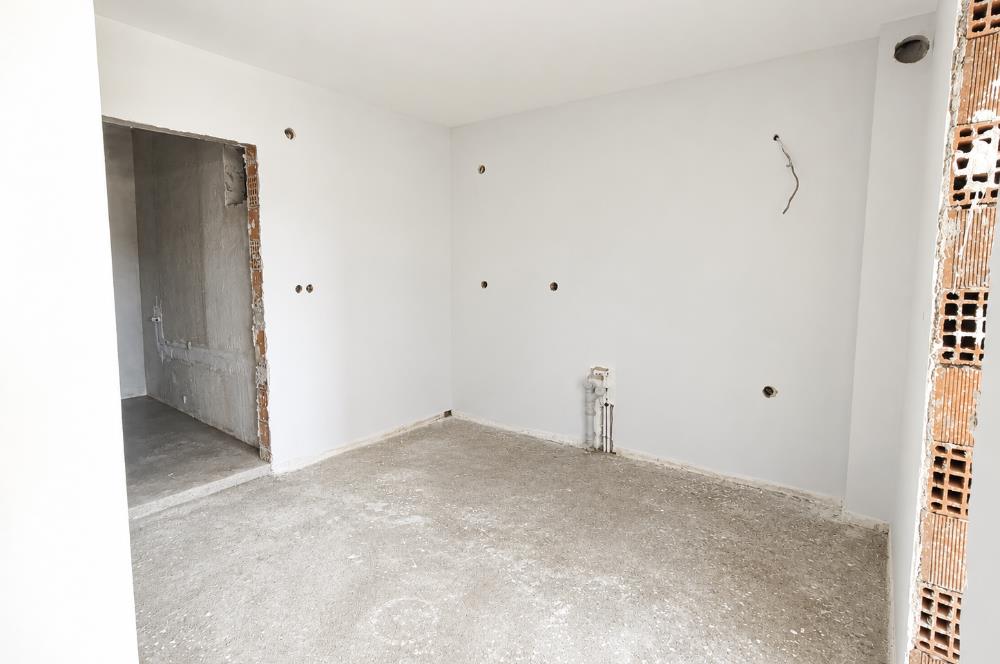C21 WİNNER YILDIRIM MAHALLESİ CADDE ÜSTÜ SATILIK 2+0 OFİS
