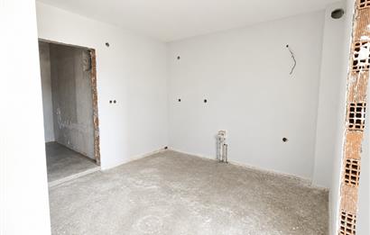 C21 WİNNER YILDIRIM MAHALLESİ CADDE ÜSTÜ SATILIK 2+0 OFİS