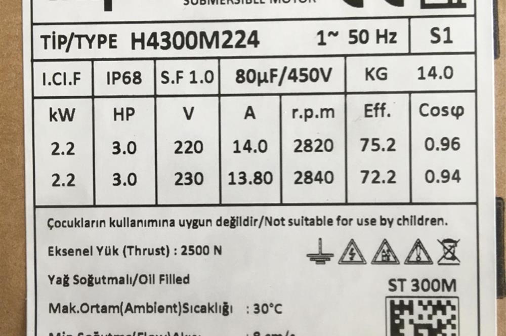 CENTURY21 DOĞANKAYA MAH. 7 DÖNÜM SATILIK TARLA TEK MÜSTAKİL TAPU