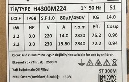 CENTURY21 DOĞANKAYA MAH. 7 DÖNÜM SATILIK TARLA TEK MÜSTAKİL TAPU