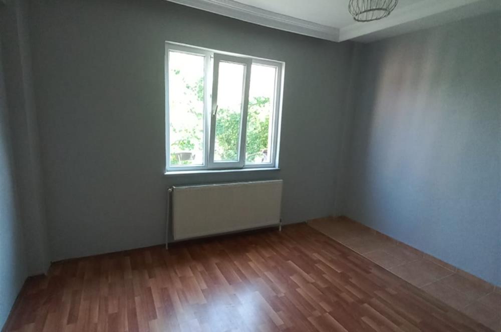 C21 LOCA'DAN SÜTLÜCE MAH. MÜSTAKİL TADINDA 2+1 KİRALIK DAİRE