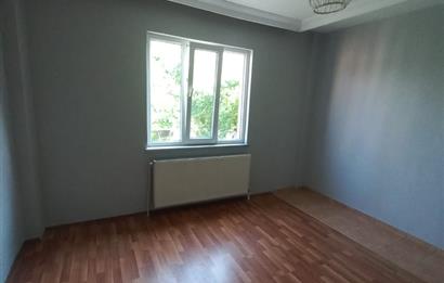 C21 LOCA'DAN SÜTLÜCE MAH. MÜSTAKİL TADINDA 2+1 KİRALIK DAİRE