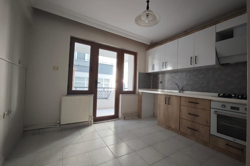 CENTURY21 BAL'DAN  TOYGAR MAH. 3+1  KİRALIK DAİRE