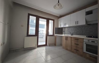 CENTURY21 BAL'DAN  TOYGAR MAH. 3+1  KİRALIK DAİRE