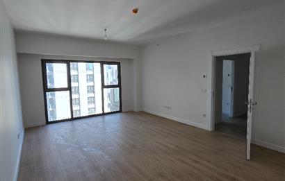 YENİ FİKİRTEPE EMLAK KONUT 5.ETAP | KİRALIK DAİRE 3+1