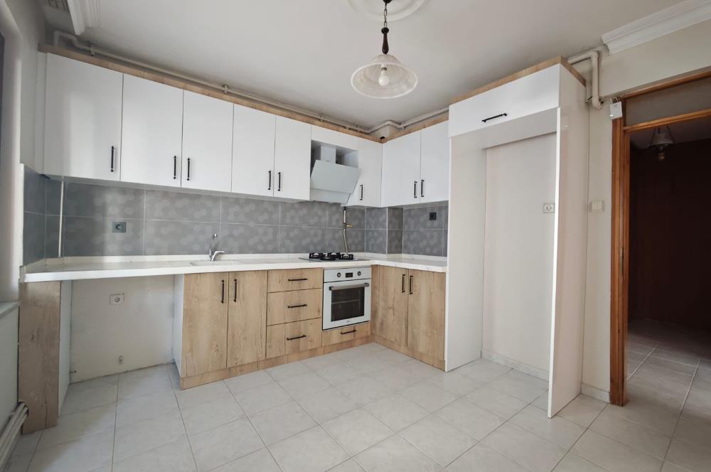 CENTURY21 BAL'DAN  TOYGAR MAH. 3+1  KİRALIK DAİRE